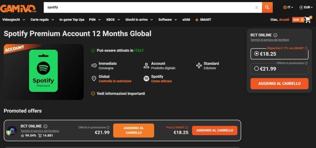 perché-non-craccare-spotify-servizi-alternativi-gamivo